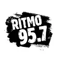 Ritmo - FM 95.7